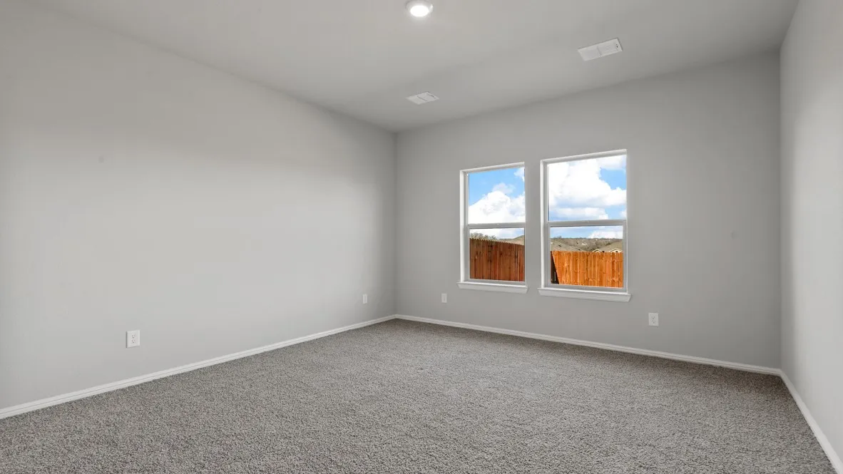 Single Family Residence For Sale in Denton County , 16516 HUDSON PRAIRIE Way, Fort Worth, Texas 76247, 4 Bedrooms, 3 Bathrooms, 2 Garage spaces, 2,178 Sqft, built in 2026, New Construction - Incomplete, Price $367,990, mls#21225687, Real Estate Agent in Fort Worth, Homes For Sale in Denton county, Homes For Sale in Fort Worth, Realtor in Fort Worth Texas, Real Estate Brokerage Independent Realty Texas, Luminita Cordes Realtor