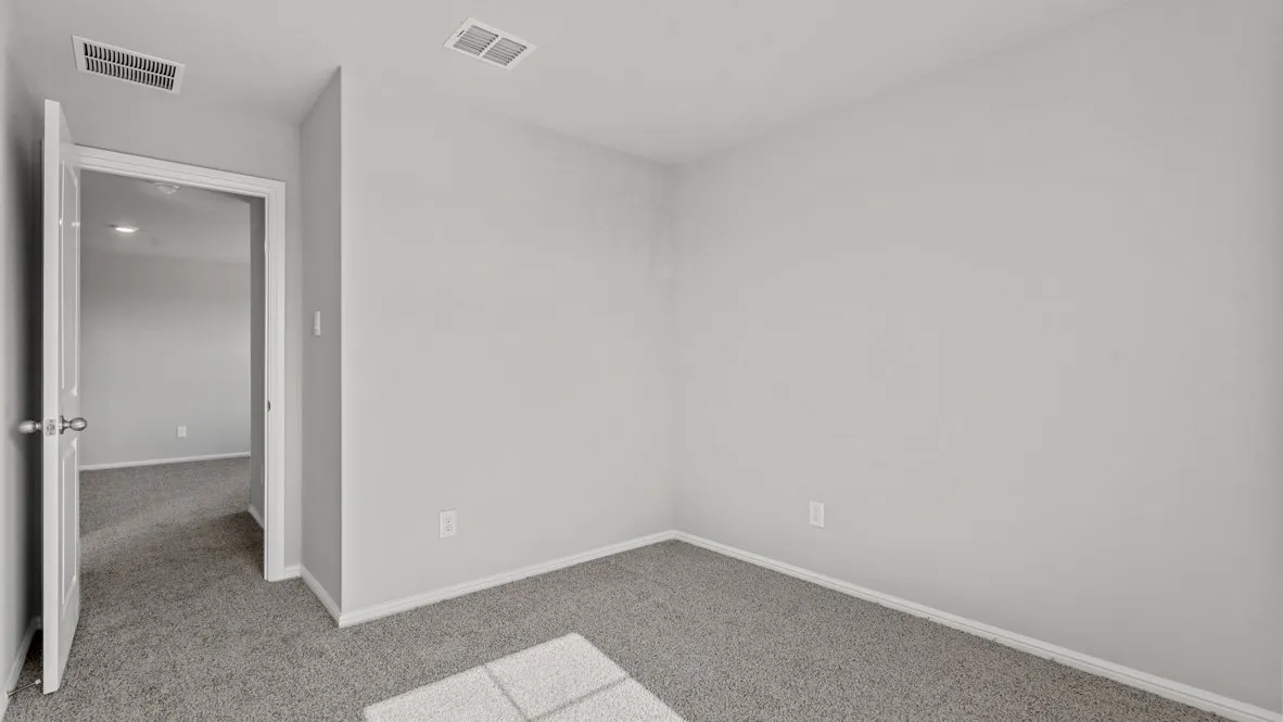 Single Family Residence For Sale in Denton County , 16516 HUDSON PRAIRIE Way, Fort Worth, Texas 76247, 4 Bedrooms, 3 Bathrooms, 2 Garage spaces, 2,178 Sqft, built in 2026, New Construction - Incomplete, Price $367,990, mls#21225687, Real Estate Agent in Fort Worth, Homes For Sale in Denton county, Homes For Sale in Fort Worth, Realtor in Fort Worth Texas, Real Estate Brokerage Independent Realty Texas, Luminita Cordes Realtor
