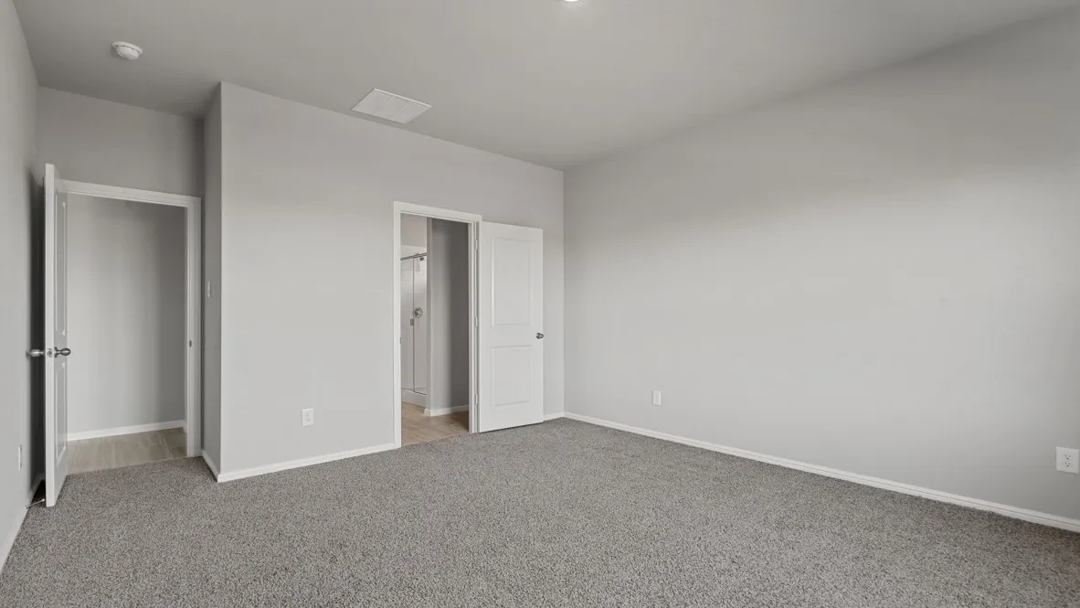 Single Family Residence For Sale in Denton County , 16516 HUDSON PRAIRIE Way, Fort Worth, Texas 76247, 4 Bedrooms, 3 Bathrooms, 2 Garage spaces, 2,178 Sqft, built in 2026, New Construction - Incomplete, Price $367,990, mls#21225687, Real Estate Agent in Fort Worth, Homes For Sale in Denton county, Homes For Sale in Fort Worth, Realtor in Fort Worth Texas, Real Estate Brokerage Independent Realty Texas, Luminita Cordes Realtor