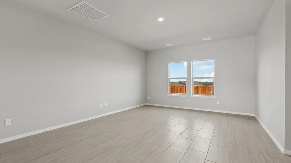 Single Family Residence For Sale in Denton County , 16516 HUDSON PRAIRIE Way, Fort Worth, Texas 76247, 4 Bedrooms, 3 Bathrooms, 2 Garage spaces, 2,178 Sqft, built in 2026, New Construction - Incomplete, Price $367,990, mls#21225687, Real Estate Agent in Fort Worth, Homes For Sale in Denton county, Homes For Sale in Fort Worth, Realtor in Fort Worth Texas, Real Estate Brokerage Independent Realty Texas, Luminita Cordes Realtor