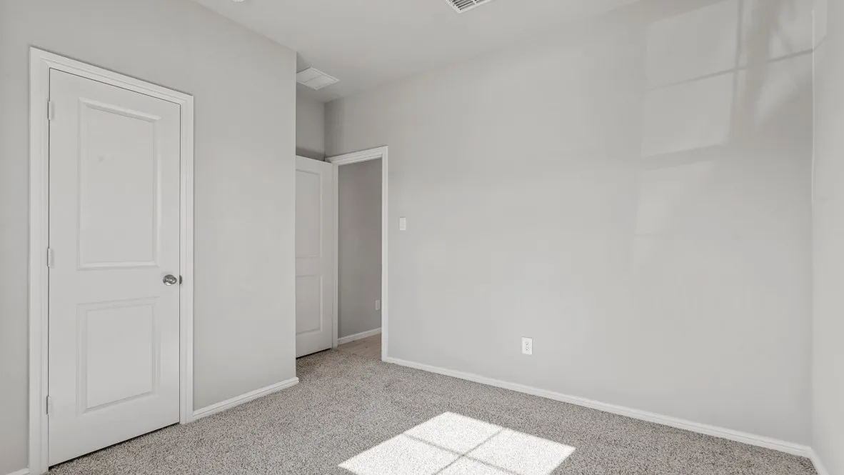 Single Family Residence For Sale in Denton County , 16516 HUDSON PRAIRIE Way, Fort Worth, Texas 76247, 4 Bedrooms, 3 Bathrooms, 2 Garage spaces, 2,178 Sqft, built in 2026, New Construction - Incomplete, Price $367,990, mls#21225687, Real Estate Agent in Fort Worth, Homes For Sale in Denton county, Homes For Sale in Fort Worth, Realtor in Fort Worth Texas, Real Estate Brokerage Independent Realty Texas, Luminita Cordes Realtor