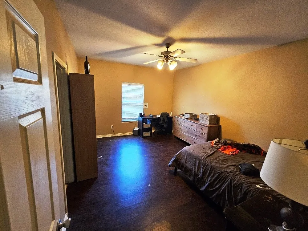 Single Family Residence For Sale in Mc Lennan County , 307 Church Avenue, Waco, Texas 76706, 4 Bedroom, 5 Bathroom, Garage spaces, 2,052 Sqft, built in 2007, mls#21226363, Real Estate Agent in Waco, Homes For Sale in Mc Lennan county, Homes For Sale in Waco, Realtor in Waco Texas, Real Estate Brokerage Independent Realty Texas, Luminita Cordes Realtor