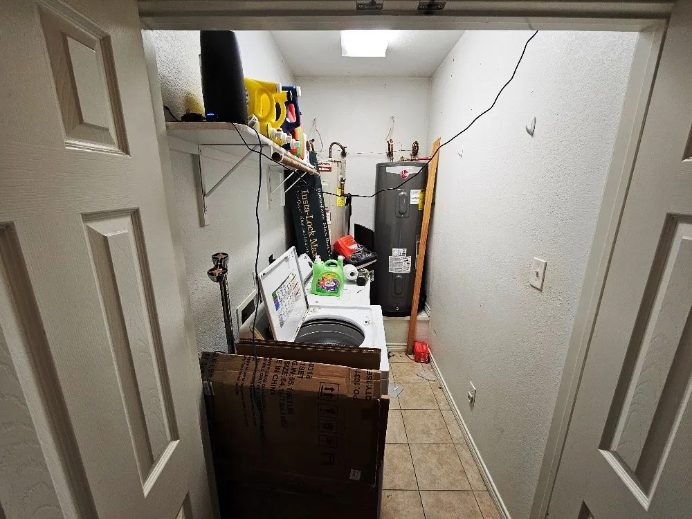 Single Family Residence For Sale in Mc Lennan County , 307 Church Avenue, Waco, Texas 76706, 4 Bedroom, 5 Bathroom, Garage spaces, 2,052 Sqft, built in 2007, mls#21226363, Real Estate Agent in Waco, Homes For Sale in Mc Lennan county, Homes For Sale in Waco, Realtor in Waco Texas, Real Estate Brokerage Independent Realty Texas, Luminita Cordes Realtor