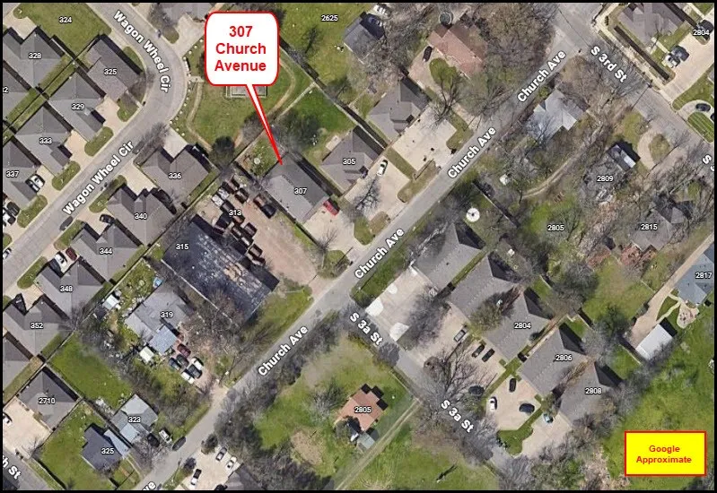 Single Family Residence For Sale in Mc Lennan County , 307 Church Avenue, Waco, Texas 76706, 4 Bedroom, 5 Bathroom, Garage spaces, 2,052 Sqft, built in 2007, mls#21226363, Real Estate Agent in Waco, Homes For Sale in Mc Lennan county, Homes For Sale in Waco, Realtor in Waco Texas, Real Estate Brokerage Independent Realty Texas, Luminita Cordes Realtor