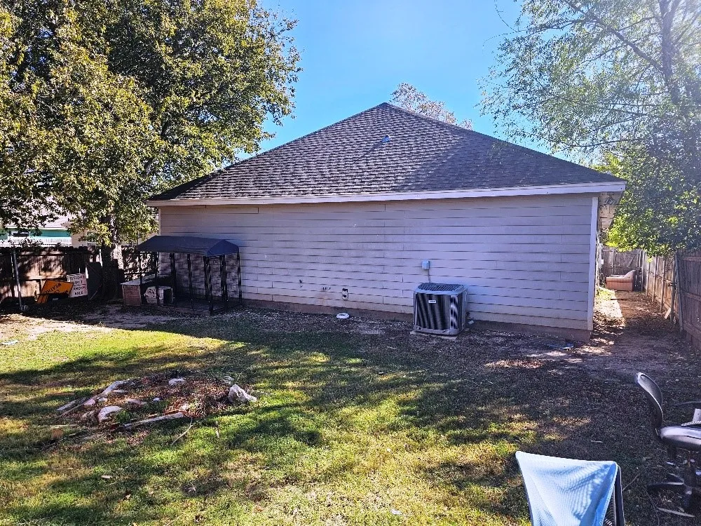 Single Family Residence For Sale in Mc Lennan County , 307 Church Avenue, Waco, Texas 76706, 4 Bedroom, 5 Bathroom, Garage spaces, 2,052 Sqft, built in 2007, mls#21226363, Real Estate Agent in Waco, Homes For Sale in Mc Lennan county, Homes For Sale in Waco, Realtor in Waco Texas, Real Estate Brokerage Independent Realty Texas, Luminita Cordes Realtor