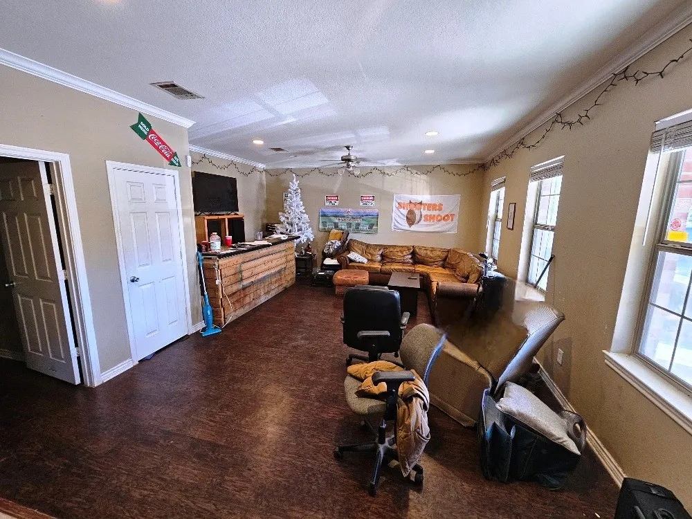Single Family Residence For Sale in Mc Lennan County , 307 Church Avenue, Waco, Texas 76706, 4 Bedroom, 5 Bathroom, Garage spaces, 2,052 Sqft, built in 2007, mls#21226363, Real Estate Agent in Waco, Homes For Sale in Mc Lennan county, Homes For Sale in Waco, Realtor in Waco Texas, Real Estate Brokerage Independent Realty Texas, Luminita Cordes Realtor