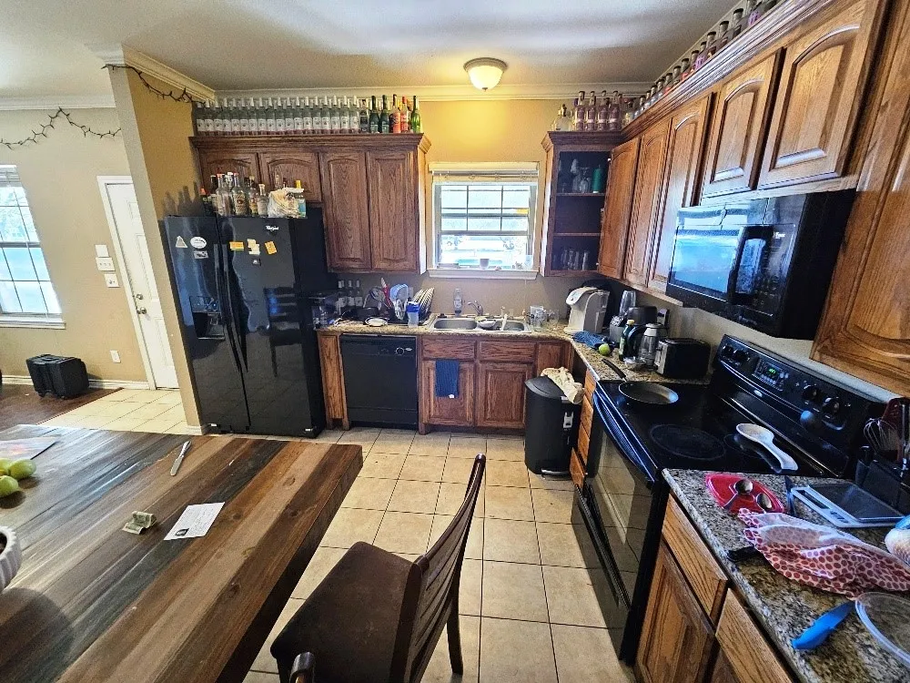 Single Family Residence For Sale in Mc Lennan County , 307 Church Avenue, Waco, Texas 76706, 4 Bedroom, 5 Bathroom, Garage spaces, 2,052 Sqft, built in 2007, mls#21226363, Real Estate Agent in Waco, Homes For Sale in Mc Lennan county, Homes For Sale in Waco, Realtor in Waco Texas, Real Estate Brokerage Independent Realty Texas, Luminita Cordes Realtor