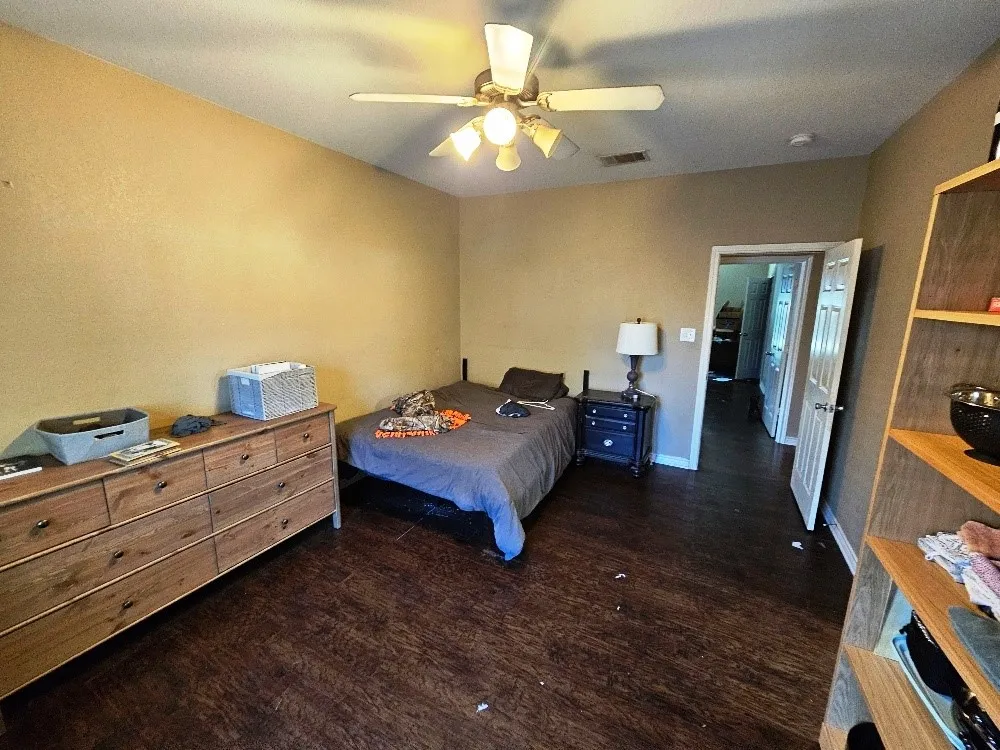 Single Family Residence For Sale in Mc Lennan County , 307 Church Avenue, Waco, Texas 76706, 4 Bedroom, 5 Bathroom, Garage spaces, 2,052 Sqft, built in 2007, mls#21226363, Real Estate Agent in Waco, Homes For Sale in Mc Lennan county, Homes For Sale in Waco, Realtor in Waco Texas, Real Estate Brokerage Independent Realty Texas, Luminita Cordes Realtor