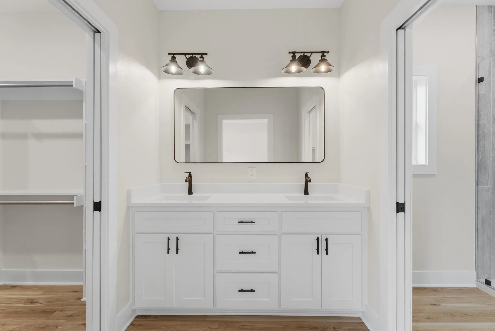 Single Family Residence For Sale in Smith County , 135 Kaul Lane, Bullard, Texas 75757, 4 Bedroom, 2 Bathroom, 2 Garage spaces, 1,900 Sqft, built in 2026, New Construction - Complete, mls#21220874, Real Estate Agent in Bullard, Homes For Sale in Smith county, Homes For Sale in Bullard, Realtor in Bullard Texas, Real Estate Brokerage Independent Realty Texas, Luminita Cordes Realtor