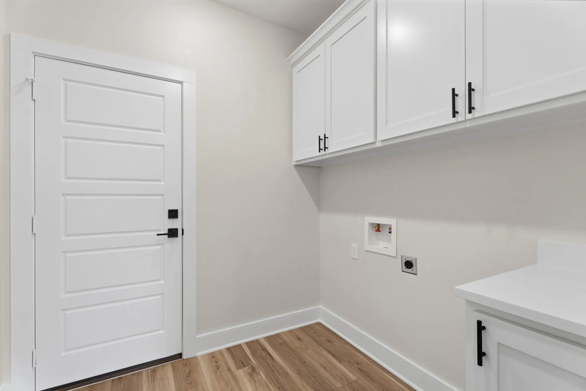 Single Family Residence For Sale in Smith County , 135 Kaul Lane, Bullard, Texas 75757, 4 Bedroom, 2 Bathroom, 2 Garage spaces, 1,900 Sqft, built in 2026, New Construction - Complete, mls#21220874, Real Estate Agent in Bullard, Homes For Sale in Smith county, Homes For Sale in Bullard, Realtor in Bullard Texas, Real Estate Brokerage Independent Realty Texas, Luminita Cordes Realtor
