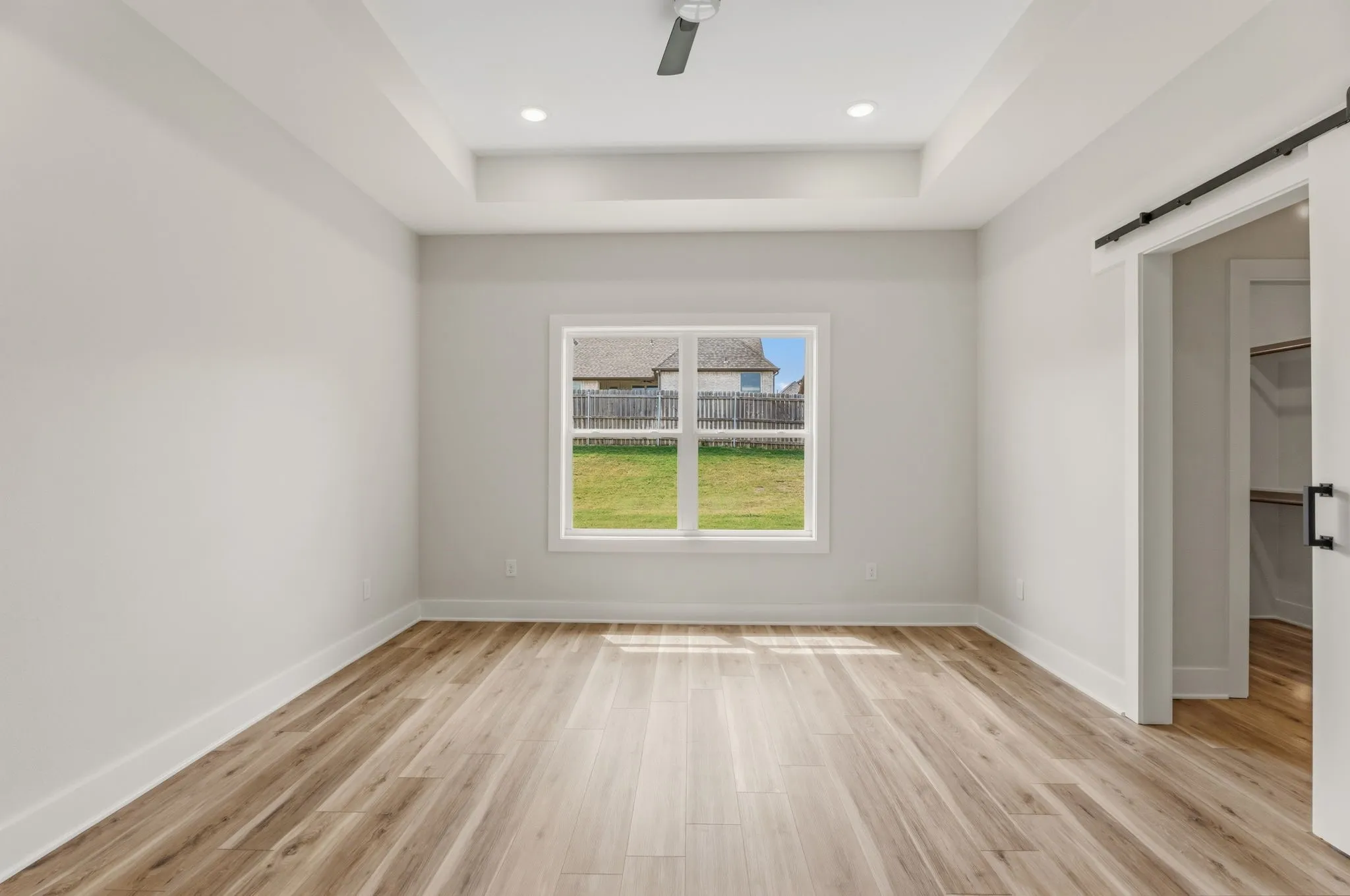 Single Family Residence For Sale in Smith County , 135 Kaul Lane, Bullard, Texas 75757, 4 Bedroom, 2 Bathroom, 2 Garage spaces, 1,900 Sqft, built in 2026, New Construction - Complete, mls#21220874, Real Estate Agent in Bullard, Homes For Sale in Smith county, Homes For Sale in Bullard, Realtor in Bullard Texas, Real Estate Brokerage Independent Realty Texas, Luminita Cordes Realtor