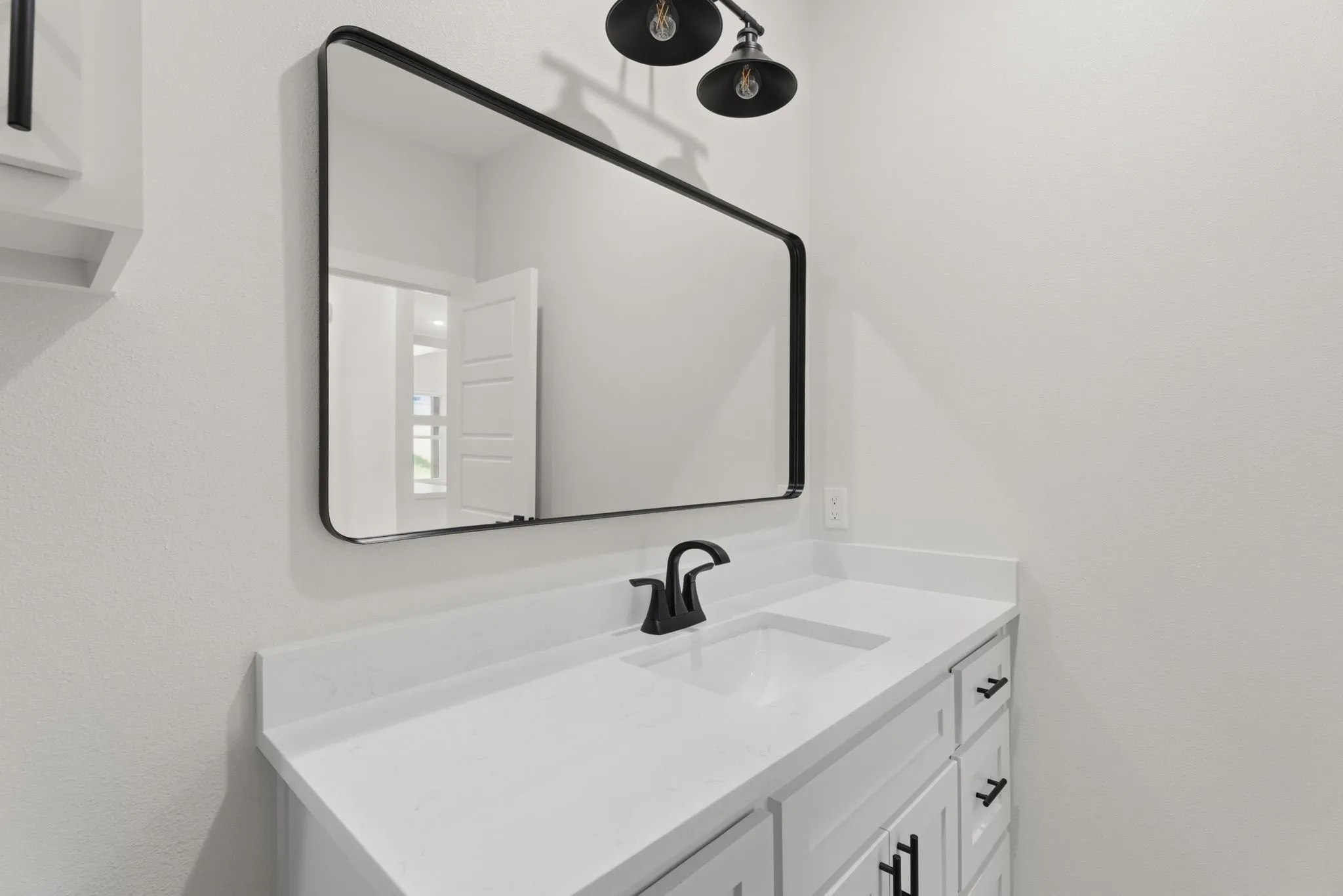 Single Family Residence For Sale in Smith County , 135 Kaul Lane, Bullard, Texas 75757, 4 Bedroom, 2 Bathroom, 2 Garage spaces, 1,900 Sqft, built in 2026, New Construction - Complete, mls#21220874, Real Estate Agent in Bullard, Homes For Sale in Smith county, Homes For Sale in Bullard, Realtor in Bullard Texas, Real Estate Brokerage Independent Realty Texas, Luminita Cordes Realtor