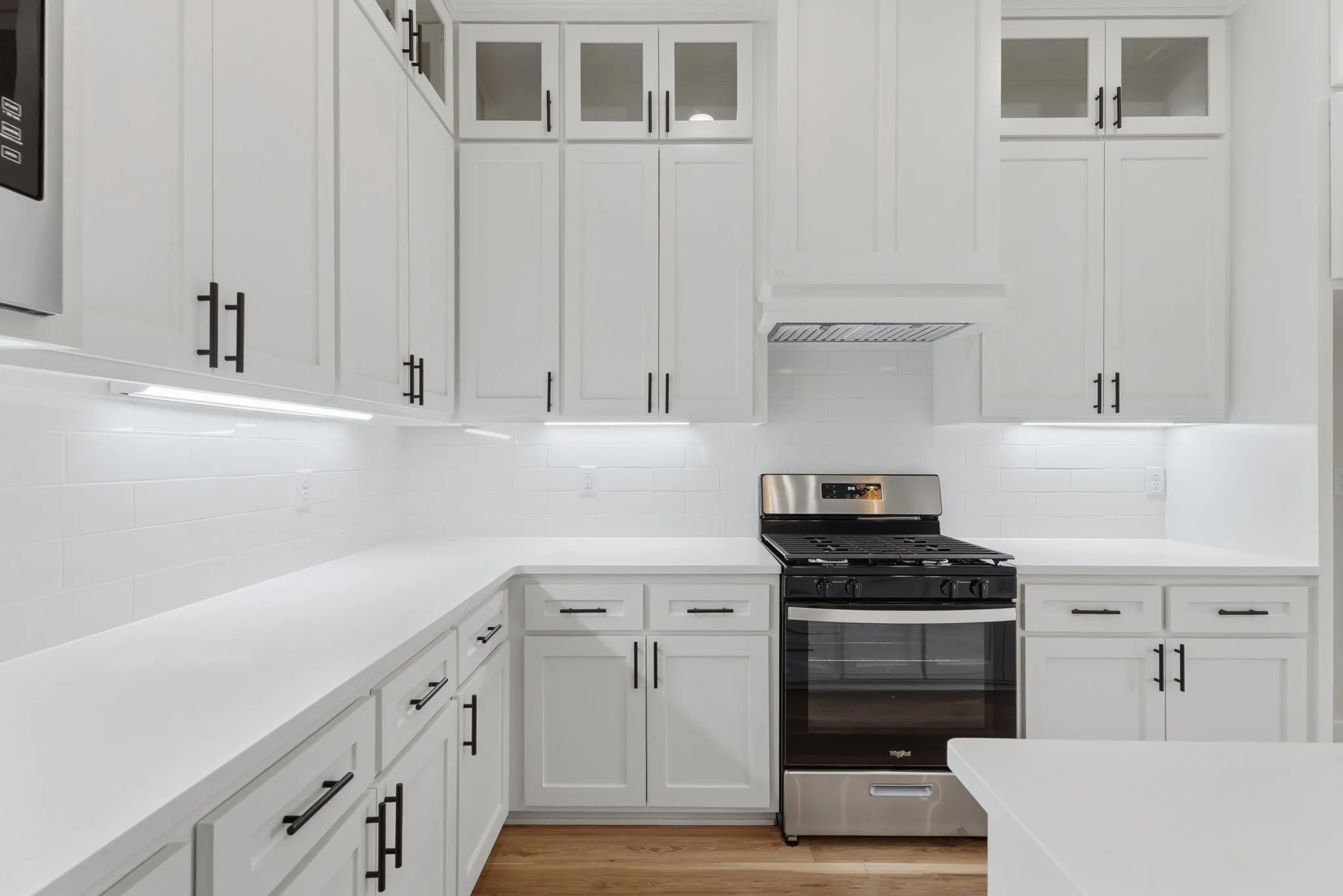 Single Family Residence For Sale in Smith County , 135 Kaul Lane, Bullard, Texas 75757, 4 Bedroom, 2 Bathroom, 2 Garage spaces, 1,900 Sqft, built in 2026, New Construction - Complete, mls#21220874, Real Estate Agent in Bullard, Homes For Sale in Smith county, Homes For Sale in Bullard, Realtor in Bullard Texas, Real Estate Brokerage Independent Realty Texas, Luminita Cordes Realtor