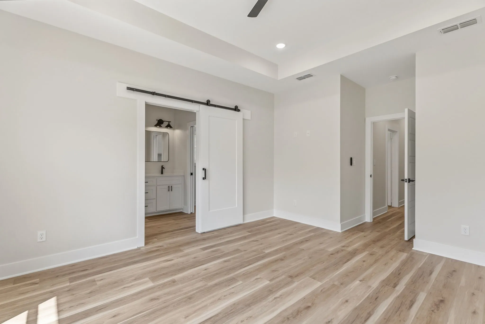 Single Family Residence For Sale in Smith County , 135 Kaul Lane, Bullard, Texas 75757, 4 Bedroom, 2 Bathroom, 2 Garage spaces, 1,900 Sqft, built in 2026, New Construction - Complete, mls#21220874, Real Estate Agent in Bullard, Homes For Sale in Smith county, Homes For Sale in Bullard, Realtor in Bullard Texas, Real Estate Brokerage Independent Realty Texas, Luminita Cordes Realtor