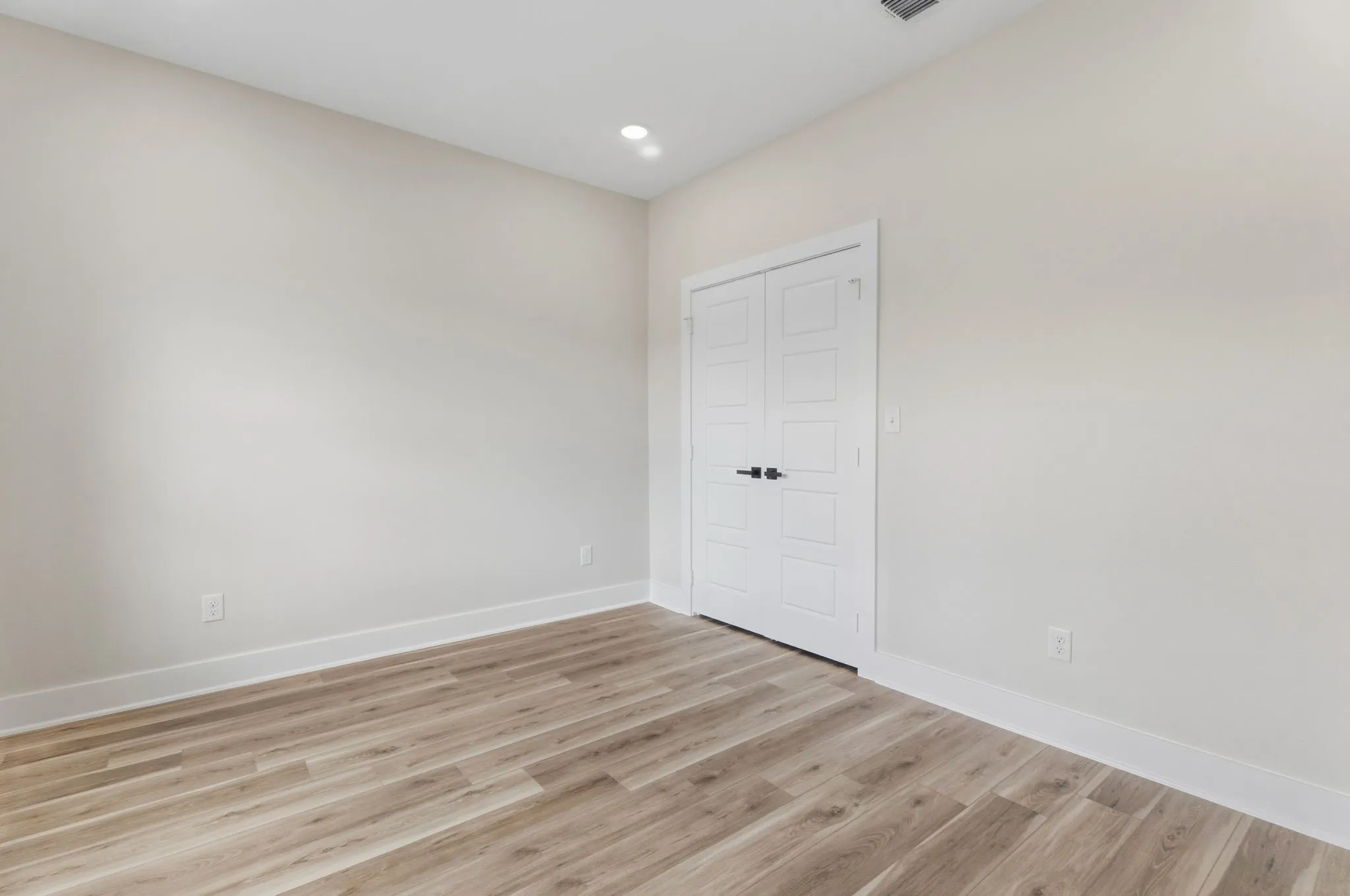 Single Family Residence For Sale in Smith County , 135 Kaul Lane, Bullard, Texas 75757, 4 Bedroom, 2 Bathroom, 2 Garage spaces, 1,900 Sqft, built in 2026, New Construction - Complete, mls#21220874, Real Estate Agent in Bullard, Homes For Sale in Smith county, Homes For Sale in Bullard, Realtor in Bullard Texas, Real Estate Brokerage Independent Realty Texas, Luminita Cordes Realtor
