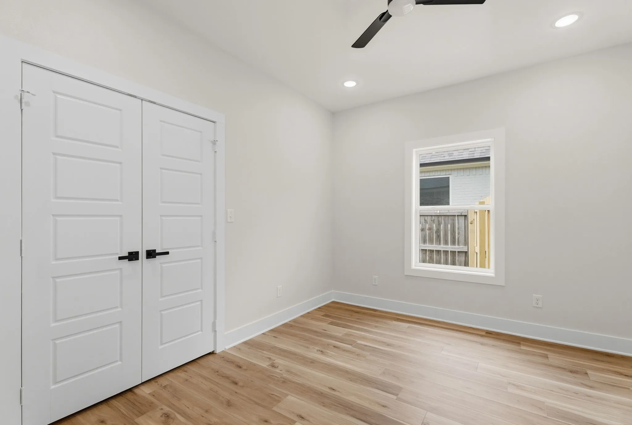 Single Family Residence For Sale in Smith County , 135 Kaul Lane, Bullard, Texas 75757, 4 Bedroom, 2 Bathroom, 2 Garage spaces, 1,900 Sqft, built in 2026, New Construction - Complete, mls#21220874, Real Estate Agent in Bullard, Homes For Sale in Smith county, Homes For Sale in Bullard, Realtor in Bullard Texas, Real Estate Brokerage Independent Realty Texas, Luminita Cordes Realtor