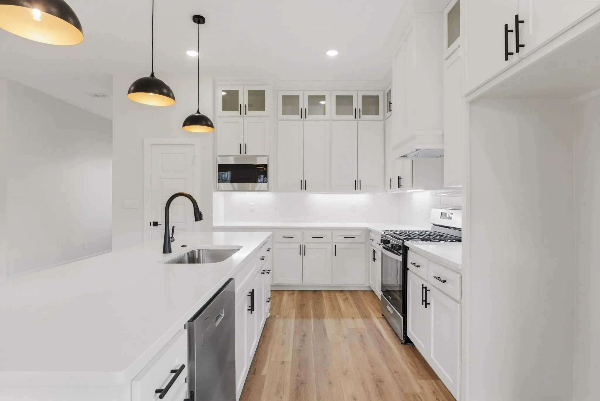 Single Family Residence For Sale in Smith County , 135 Kaul Lane, Bullard, Texas 75757, 4 Bedroom, 2 Bathroom, 2 Garage spaces, 1,900 Sqft, built in 2026, New Construction - Complete, mls#21220874, Real Estate Agent in Bullard, Homes For Sale in Smith county, Homes For Sale in Bullard, Realtor in Bullard Texas, Real Estate Brokerage Independent Realty Texas, Luminita Cordes Realtor