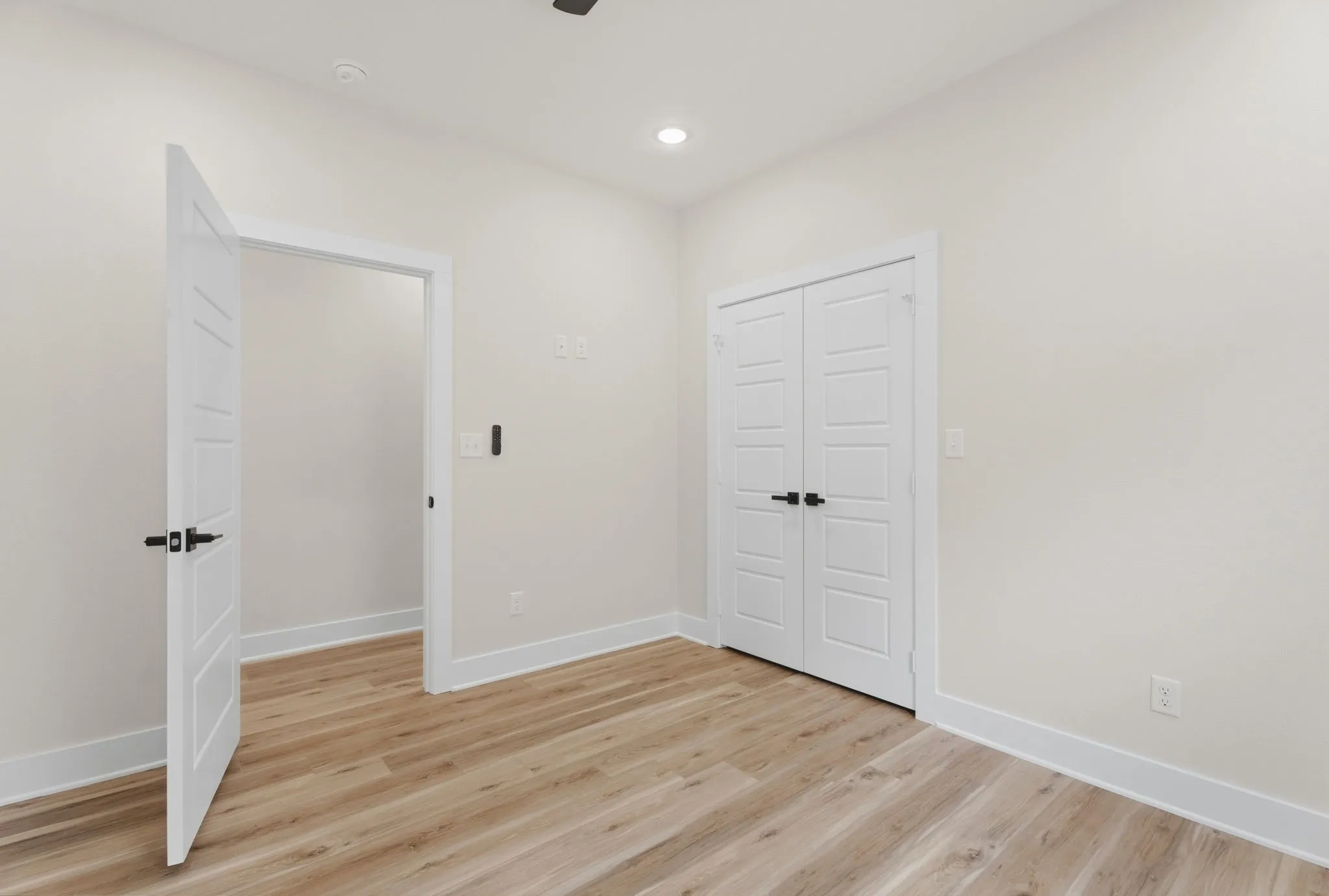 Single Family Residence For Sale in Smith County , 135 Kaul Lane, Bullard, Texas 75757, 4 Bedroom, 2 Bathroom, 2 Garage spaces, 1,900 Sqft, built in 2026, New Construction - Complete, mls#21220874, Real Estate Agent in Bullard, Homes For Sale in Smith county, Homes For Sale in Bullard, Realtor in Bullard Texas, Real Estate Brokerage Independent Realty Texas, Luminita Cordes Realtor