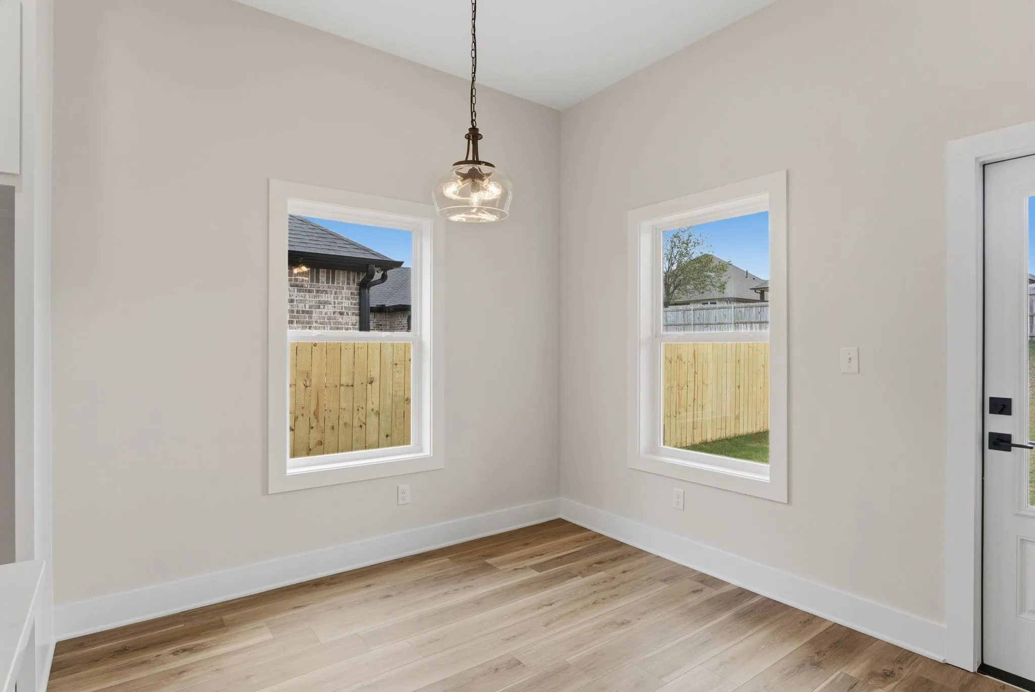 Single Family Residence For Sale in Smith County , 135 Kaul Lane, Bullard, Texas 75757, 4 Bedroom, 2 Bathroom, 2 Garage spaces, 1,900 Sqft, built in 2026, New Construction - Complete, mls#21220874, Real Estate Agent in Bullard, Homes For Sale in Smith county, Homes For Sale in Bullard, Realtor in Bullard Texas, Real Estate Brokerage Independent Realty Texas, Luminita Cordes Realtor