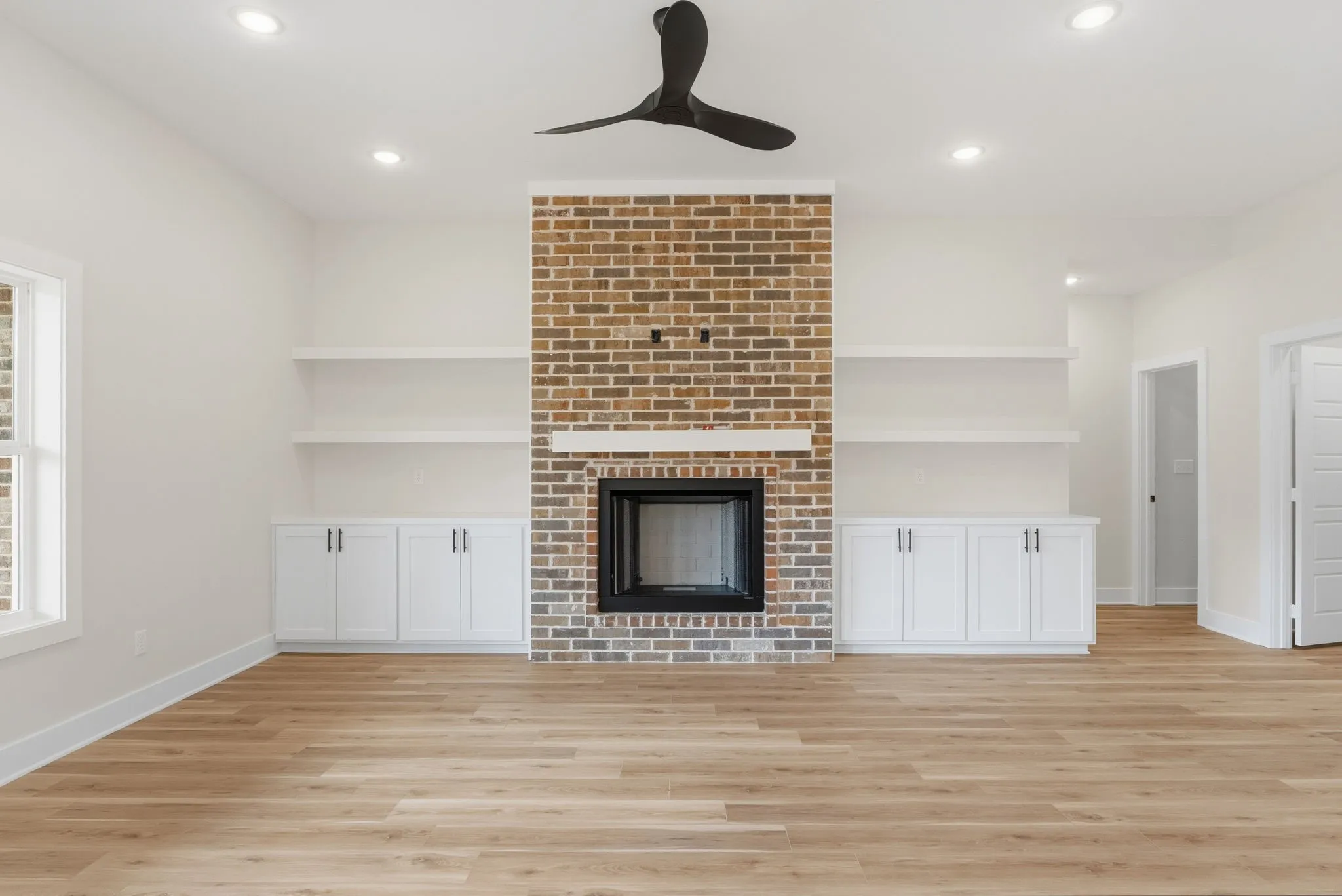 Single Family Residence For Sale in Smith County , 135 Kaul Lane, Bullard, Texas 75757, 4 Bedroom, 2 Bathroom, 2 Garage spaces, 1,900 Sqft, built in 2026, New Construction - Complete, mls#21220874, Real Estate Agent in Bullard, Homes For Sale in Smith county, Homes For Sale in Bullard, Realtor in Bullard Texas, Real Estate Brokerage Independent Realty Texas, Luminita Cordes Realtor