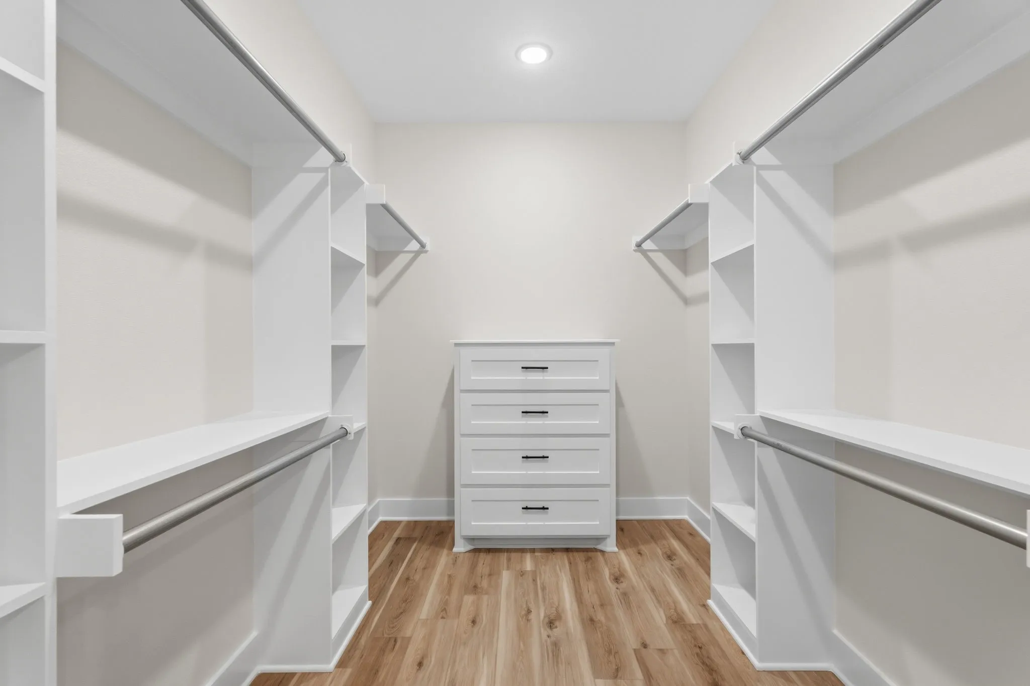 Single Family Residence For Sale in Smith County , 135 Kaul Lane, Bullard, Texas 75757, 4 Bedroom, 2 Bathroom, 2 Garage spaces, 1,900 Sqft, built in 2026, New Construction - Complete, mls#21220874, Real Estate Agent in Bullard, Homes For Sale in Smith county, Homes For Sale in Bullard, Realtor in Bullard Texas, Real Estate Brokerage Independent Realty Texas, Luminita Cordes Realtor