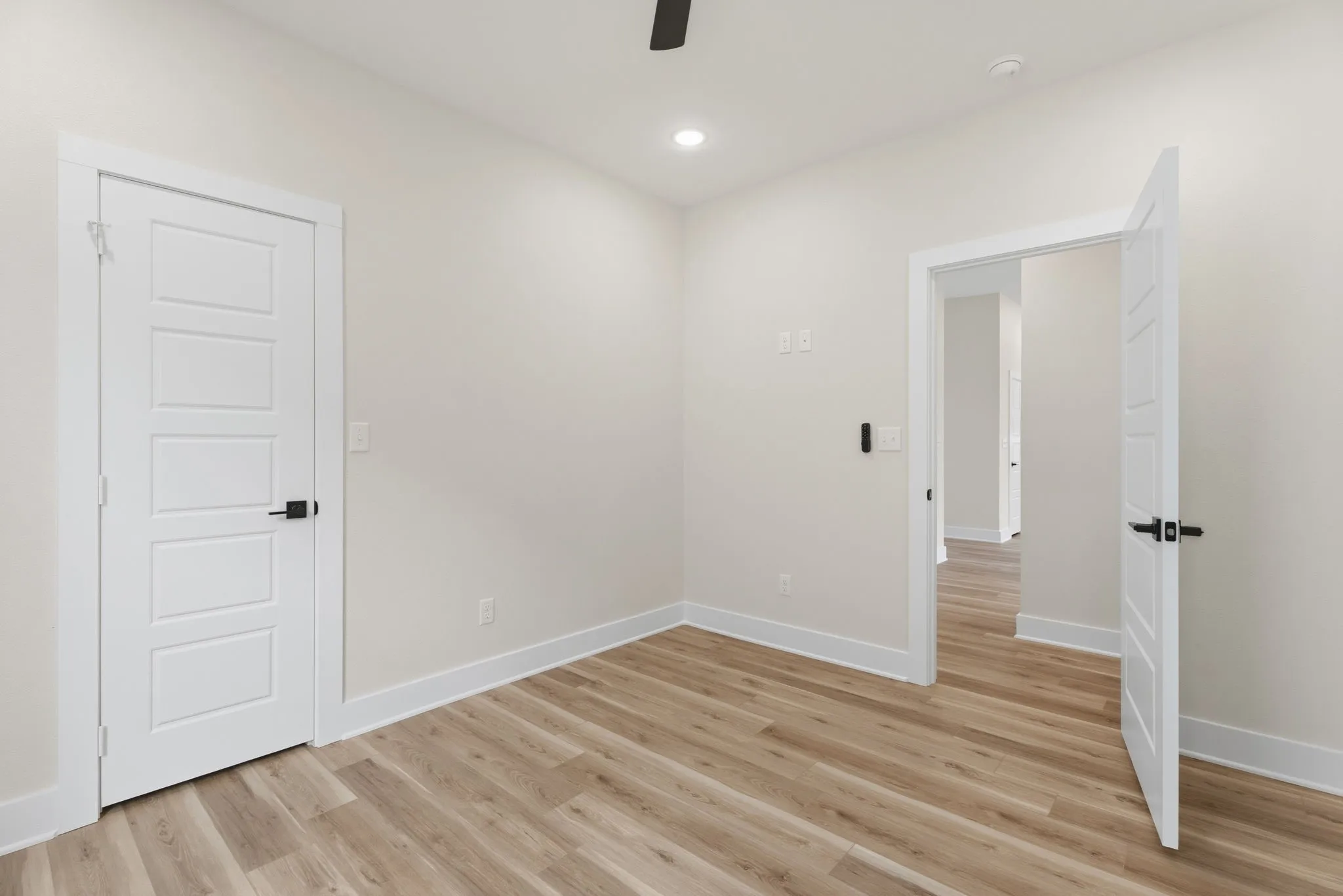 Single Family Residence For Sale in Smith County , 135 Kaul Lane, Bullard, Texas 75757, 4 Bedroom, 2 Bathroom, 2 Garage spaces, 1,900 Sqft, built in 2026, New Construction - Complete, mls#21220874, Real Estate Agent in Bullard, Homes For Sale in Smith county, Homes For Sale in Bullard, Realtor in Bullard Texas, Real Estate Brokerage Independent Realty Texas, Luminita Cordes Realtor