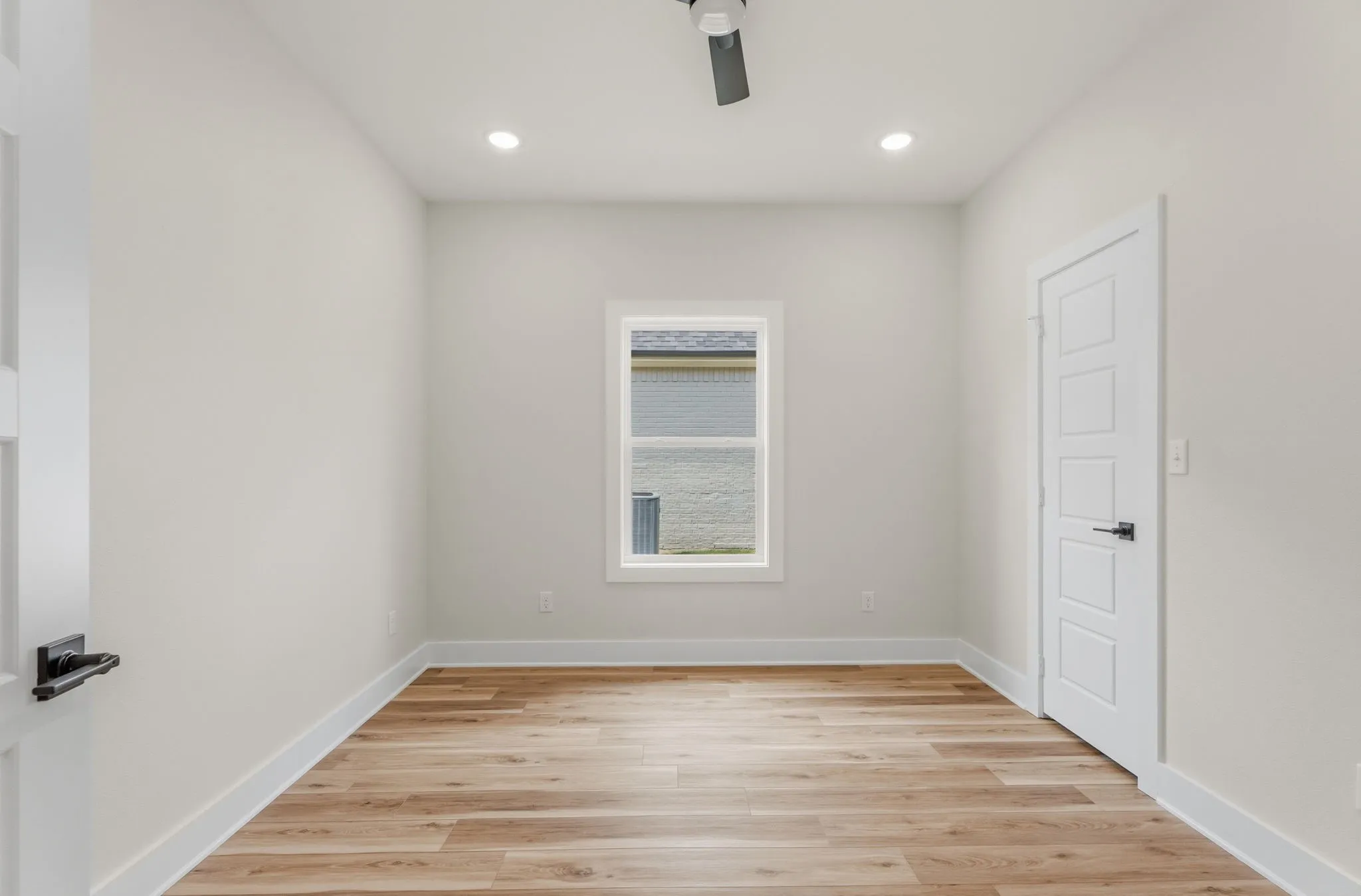 Single Family Residence For Sale in Smith County , 135 Kaul Lane, Bullard, Texas 75757, 4 Bedroom, 2 Bathroom, 2 Garage spaces, 1,900 Sqft, built in 2026, New Construction - Complete, mls#21220874, Real Estate Agent in Bullard, Homes For Sale in Smith county, Homes For Sale in Bullard, Realtor in Bullard Texas, Real Estate Brokerage Independent Realty Texas, Luminita Cordes Realtor