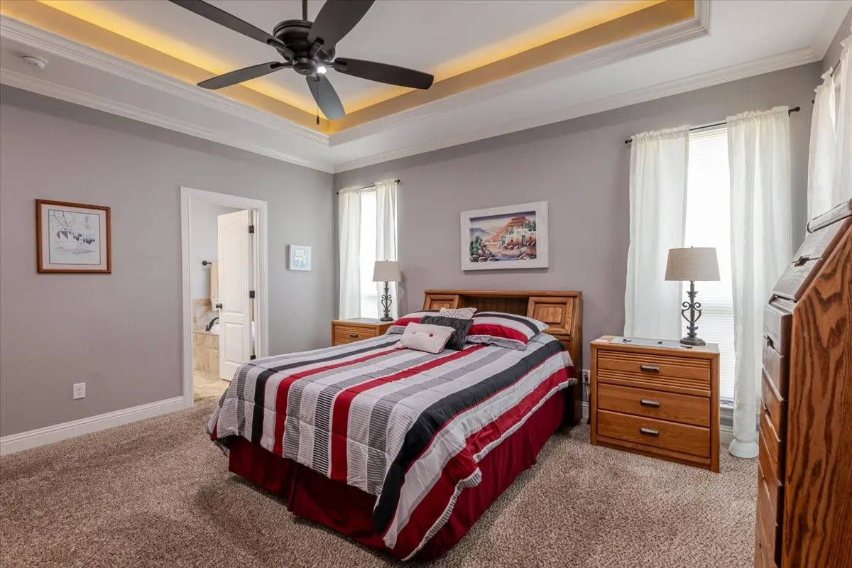 Single Family Residence For Sale in Parker County , 140 Pine Road, Poolville, Texas 76487, 3 Bedroom, 2 Bathroom, 2 Garage spaces, 2,108 Sqft, built in 2016, Preowned, mls#21223093, Real Estate Agent in Poolville, Homes For Sale in Parker county, Homes For Sale in Poolville, Realtor in Poolville Texas, Real Estate Brokerage Independent Realty Texas, Luminita Cordes Realtor