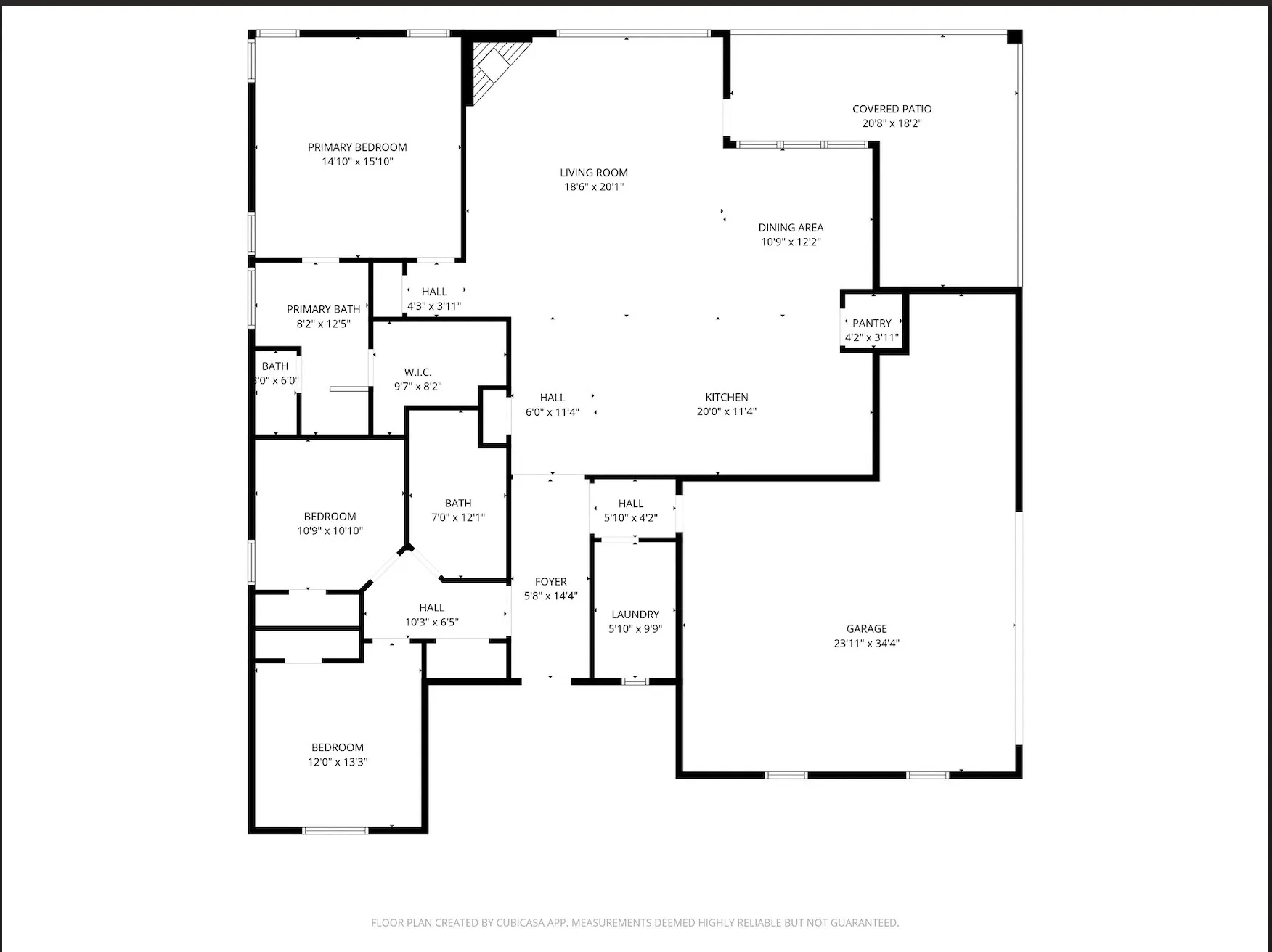Single Family Residence For Sale in Parker County , 140 Pine Road, Poolville, Texas 76487, 3 Bedroom, 2 Bathroom, 2 Garage spaces, 2,108 Sqft, built in 2016, Preowned, mls#21223093, Real Estate Agent in Poolville, Homes For Sale in Parker county, Homes For Sale in Poolville, Realtor in Poolville Texas, Real Estate Brokerage Independent Realty Texas, Luminita Cordes Realtor