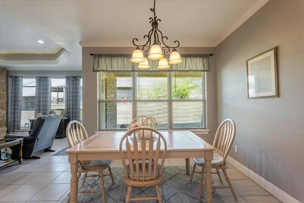 Single Family Residence For Sale in Parker County , 140 Pine Road, Poolville, Texas 76487, 3 Bedroom, 2 Bathroom, 2 Garage spaces, 2,108 Sqft, built in 2016, Preowned, mls#21223093, Real Estate Agent in Poolville, Homes For Sale in Parker county, Homes For Sale in Poolville, Realtor in Poolville Texas, Real Estate Brokerage Independent Realty Texas, Luminita Cordes Realtor