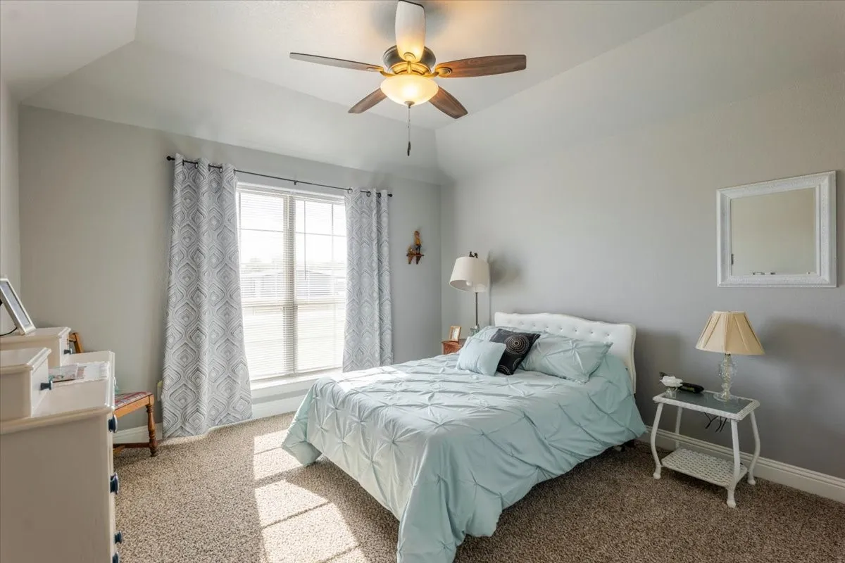 Single Family Residence For Sale in Parker County , 140 Pine Road, Poolville, Texas 76487, 3 Bedroom, 2 Bathroom, 2 Garage spaces, 2,108 Sqft, built in 2016, Preowned, mls#21223093, Real Estate Agent in Poolville, Homes For Sale in Parker county, Homes For Sale in Poolville, Realtor in Poolville Texas, Real Estate Brokerage Independent Realty Texas, Luminita Cordes Realtor