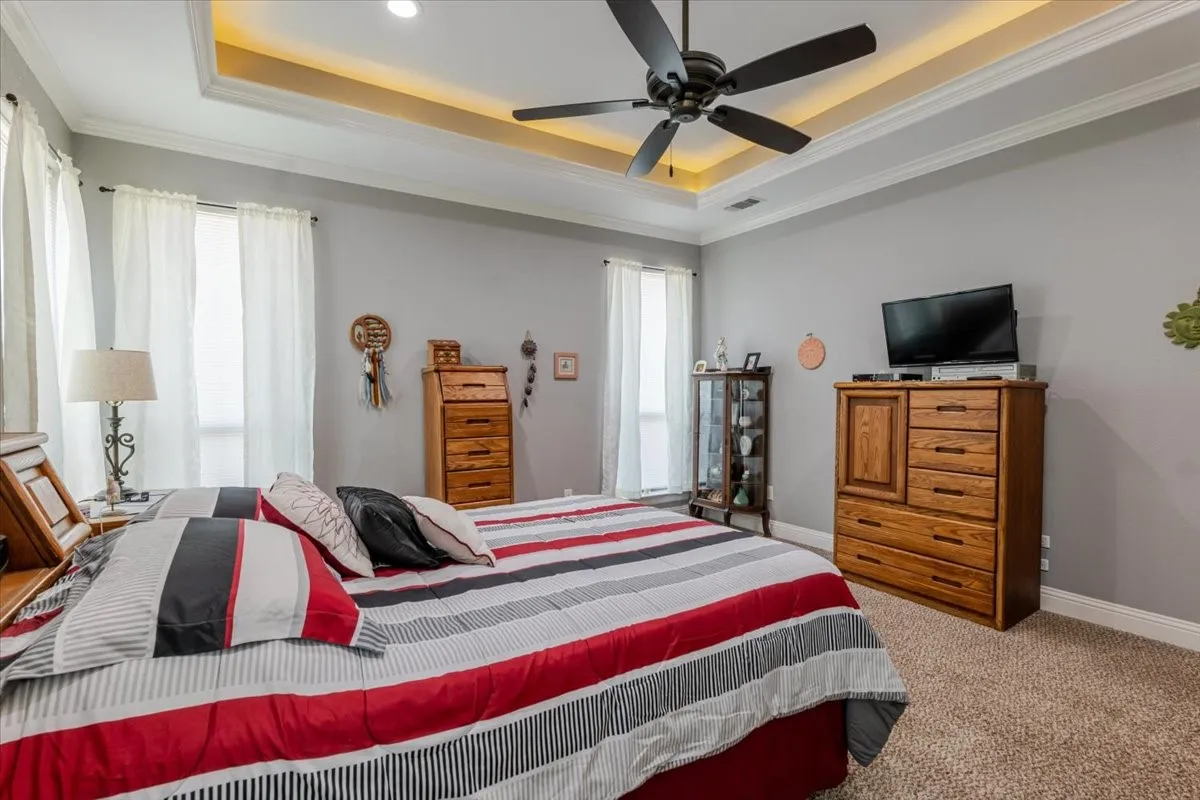 Single Family Residence For Sale in Parker County , 140 Pine Road, Poolville, Texas 76487, 3 Bedroom, 2 Bathroom, 2 Garage spaces, 2,108 Sqft, built in 2016, Preowned, mls#21223093, Real Estate Agent in Poolville, Homes For Sale in Parker county, Homes For Sale in Poolville, Realtor in Poolville Texas, Real Estate Brokerage Independent Realty Texas, Luminita Cordes Realtor