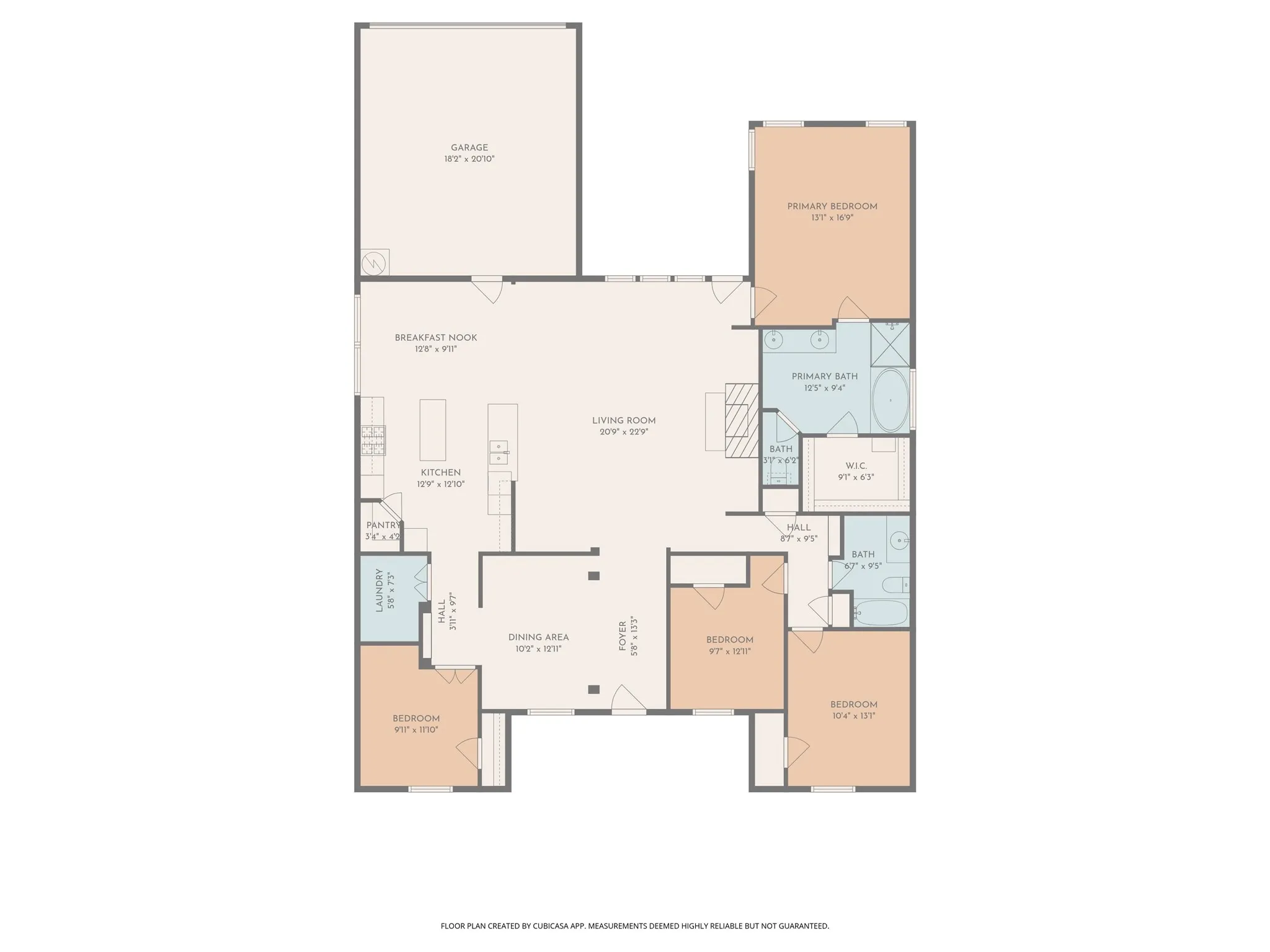 Single Family Residence For Sale in Collin County , 1430 Berkley Road, Allen, Texas 75002, 4 Bedroom, 2 Bathroom, 2 Garage spaces, 2,189 Sqft, built in 1998, mls#21196306, Real Estate Agent in Allen, Homes For Sale in Collin county, Homes For Sale in Allen, Realtor in Allen Texas, Real Estate Brokerage Independent Realty Texas, Luminita Cordes Realtor