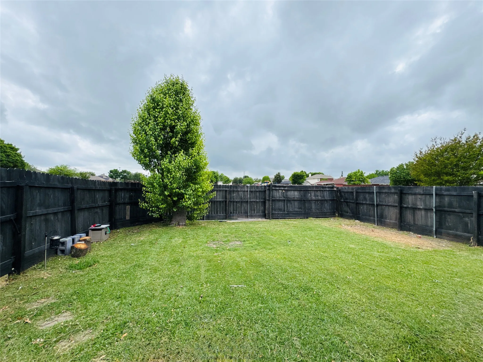 Single Family Residence For Sale in Collin County , 1430 Berkley Road, Allen, Texas 75002, 4 Bedroom, 2 Bathroom, 2 Garage spaces, 2,189 Sqft, built in 1998, mls#21196306, Real Estate Agent in Allen, Homes For Sale in Collin county, Homes For Sale in Allen, Realtor in Allen Texas, Real Estate Brokerage Independent Realty Texas, Luminita Cordes Realtor