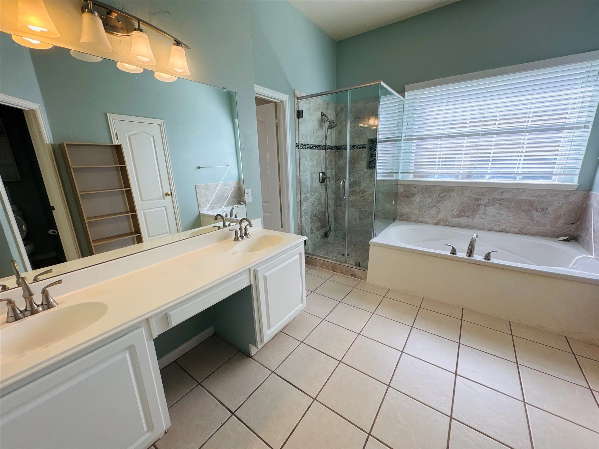 Single Family Residence For Sale in Collin County , 1430 Berkley Road, Allen, Texas 75002, 4 Bedroom, 2 Bathroom, 2 Garage spaces, 2,189 Sqft, built in 1998, mls#21196306, Real Estate Agent in Allen, Homes For Sale in Collin county, Homes For Sale in Allen, Realtor in Allen Texas, Real Estate Brokerage Independent Realty Texas, Luminita Cordes Realtor