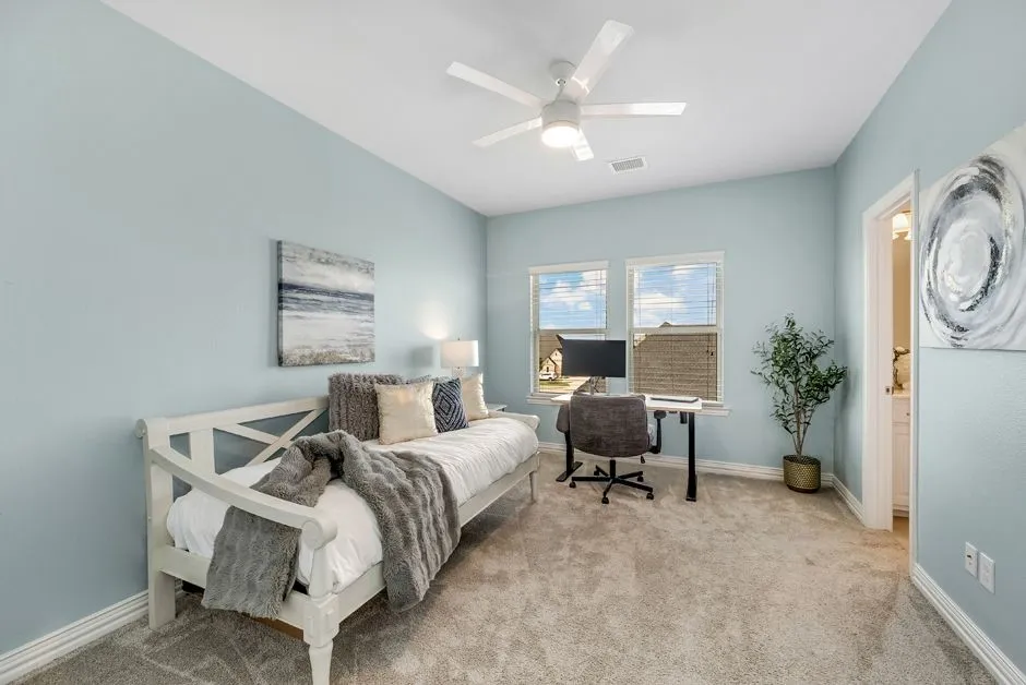 Single Family Residence For Sale in Collin County , 1521 Latigo Court, Prosper, Texas 75078, 5 Bedroom, 6 Bathroom, 3 Garage spaces, 4,888 Sqft, built in 2017, Preowned, mls#21223639, Real Estate Agent in Prosper, Homes For Sale in Collin county, Homes For Sale in Prosper, Realtor in Prosper Texas, Real Estate Brokerage Independent Realty Texas, Luminita Cordes Realtor