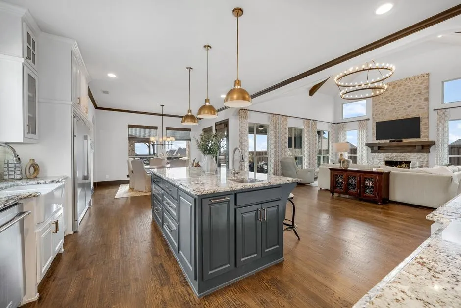 Single Family Residence For Sale in Collin County , 1521 Latigo Court, Prosper, Texas 75078, 5 Bedroom, 6 Bathroom, 3 Garage spaces, 4,888 Sqft, built in 2017, Preowned, mls#21223639, Real Estate Agent in Prosper, Homes For Sale in Collin county, Homes For Sale in Prosper, Realtor in Prosper Texas, Real Estate Brokerage Independent Realty Texas, Luminita Cordes Realtor