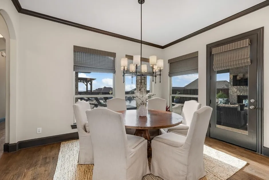 Single Family Residence For Sale in Collin County , 1521 Latigo Court, Prosper, Texas 75078, 5 Bedroom, 6 Bathroom, 3 Garage spaces, 4,888 Sqft, built in 2017, Preowned, mls#21223639, Real Estate Agent in Prosper, Homes For Sale in Collin county, Homes For Sale in Prosper, Realtor in Prosper Texas, Real Estate Brokerage Independent Realty Texas, Luminita Cordes Realtor