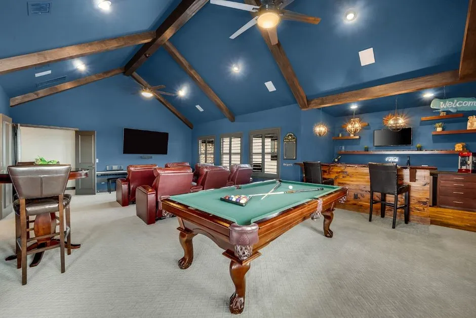 Single Family Residence For Sale in Collin County , 1521 Latigo Court, Prosper, Texas 75078, 5 Bedroom, 6 Bathroom, 3 Garage spaces, 4,888 Sqft, built in 2017, Preowned, mls#21223639, Real Estate Agent in Prosper, Homes For Sale in Collin county, Homes For Sale in Prosper, Realtor in Prosper Texas, Real Estate Brokerage Independent Realty Texas, Luminita Cordes Realtor