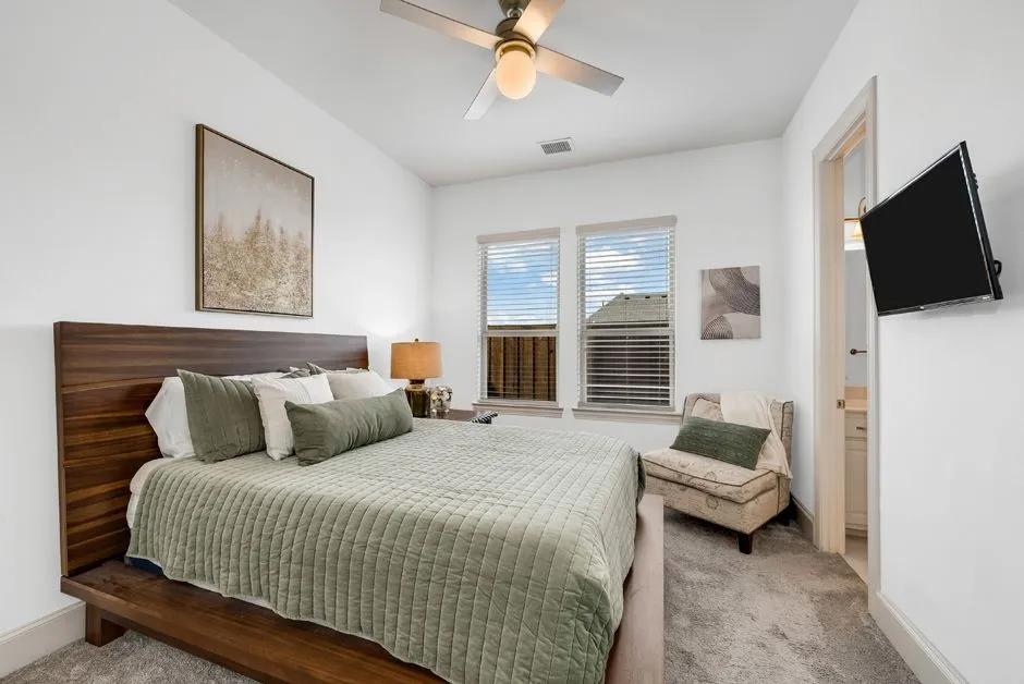 Single Family Residence For Sale in Collin County , 1521 Latigo Court, Prosper, Texas 75078, 5 Bedroom, 6 Bathroom, 3 Garage spaces, 4,888 Sqft, built in 2017, Preowned, mls#21223639, Real Estate Agent in Prosper, Homes For Sale in Collin county, Homes For Sale in Prosper, Realtor in Prosper Texas, Real Estate Brokerage Independent Realty Texas, Luminita Cordes Realtor