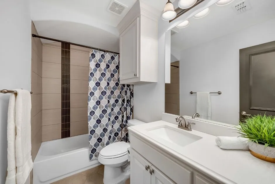 Single Family Residence For Sale in Collin County , 1521 Latigo Court, Prosper, Texas 75078, 5 Bedroom, 6 Bathroom, 3 Garage spaces, 4,888 Sqft, built in 2017, Preowned, mls#21223639, Real Estate Agent in Prosper, Homes For Sale in Collin county, Homes For Sale in Prosper, Realtor in Prosper Texas, Real Estate Brokerage Independent Realty Texas, Luminita Cordes Realtor