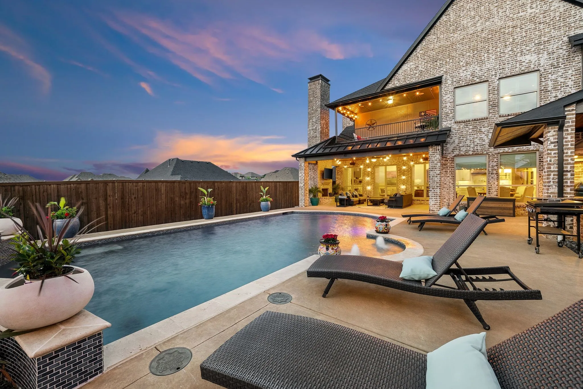 Single Family Residence For Sale in Collin County , 1521 Latigo Court, Prosper, Texas 75078, 5 Bedroom, 6 Bathroom, 3 Garage spaces, 4,888 Sqft, built in 2017, Preowned, mls#21223639, Real Estate Agent in Prosper, Homes For Sale in Collin county, Homes For Sale in Prosper, Realtor in Prosper Texas, Real Estate Brokerage Independent Realty Texas, Luminita Cordes Realtor