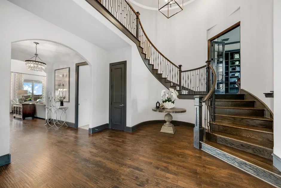 Single Family Residence For Sale in Collin County , 1521 Latigo Court, Prosper, Texas 75078, 5 Bedroom, 6 Bathroom, 3 Garage spaces, 4,888 Sqft, built in 2017, Preowned, mls#21223639, Real Estate Agent in Prosper, Homes For Sale in Collin county, Homes For Sale in Prosper, Realtor in Prosper Texas, Real Estate Brokerage Independent Realty Texas, Luminita Cordes Realtor