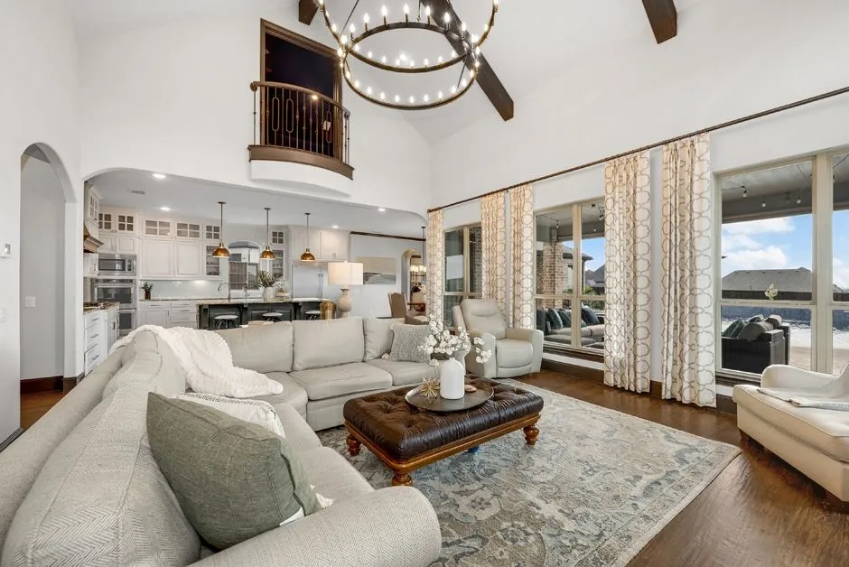 Single Family Residence For Sale in Collin County , 1521 Latigo Court, Prosper, Texas 75078, 5 Bedroom, 6 Bathroom, 3 Garage spaces, 4,888 Sqft, built in 2017, Preowned, mls#21223639, Real Estate Agent in Prosper, Homes For Sale in Collin county, Homes For Sale in Prosper, Realtor in Prosper Texas, Real Estate Brokerage Independent Realty Texas, Luminita Cordes Realtor