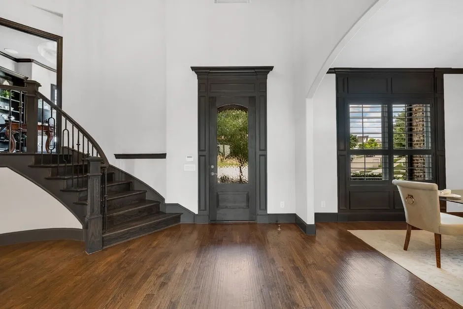 Single Family Residence For Sale in Collin County , 1521 Latigo Court, Prosper, Texas 75078, 5 Bedroom, 6 Bathroom, 3 Garage spaces, 4,888 Sqft, built in 2017, Preowned, mls#21223639, Real Estate Agent in Prosper, Homes For Sale in Collin county, Homes For Sale in Prosper, Realtor in Prosper Texas, Real Estate Brokerage Independent Realty Texas, Luminita Cordes Realtor