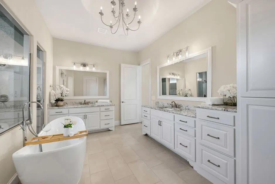 Single Family Residence For Sale in Collin County , 1521 Latigo Court, Prosper, Texas 75078, 5 Bedroom, 6 Bathroom, 3 Garage spaces, 4,888 Sqft, built in 2017, Preowned, mls#21223639, Real Estate Agent in Prosper, Homes For Sale in Collin county, Homes For Sale in Prosper, Realtor in Prosper Texas, Real Estate Brokerage Independent Realty Texas, Luminita Cordes Realtor