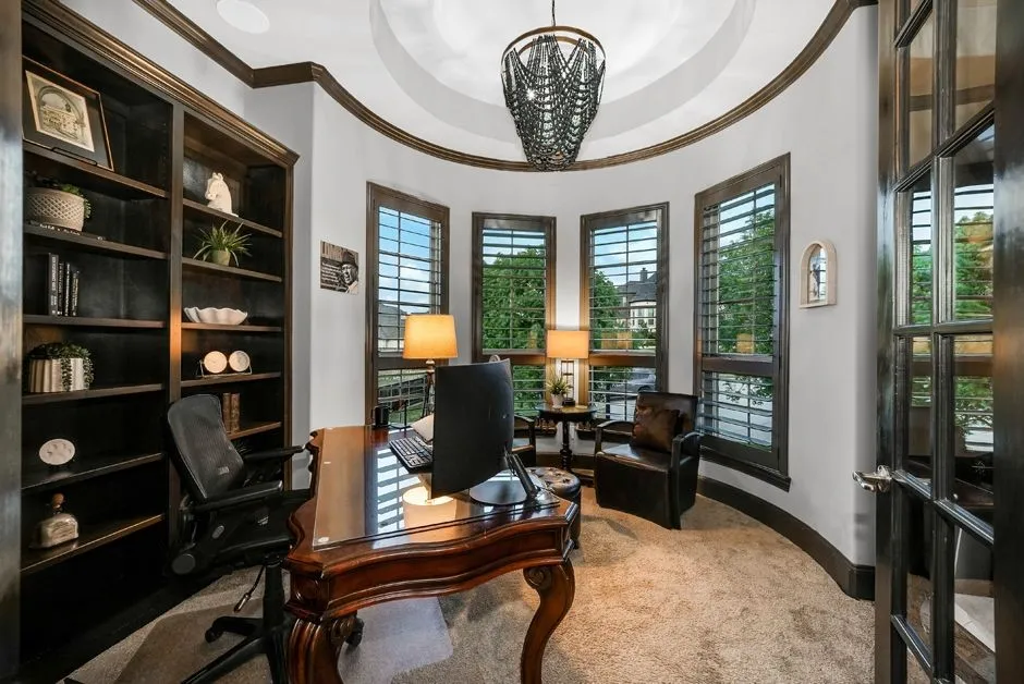 Single Family Residence For Sale in Collin County , 1521 Latigo Court, Prosper, Texas 75078, 5 Bedroom, 6 Bathroom, 3 Garage spaces, 4,888 Sqft, built in 2017, Preowned, mls#21223639, Real Estate Agent in Prosper, Homes For Sale in Collin county, Homes For Sale in Prosper, Realtor in Prosper Texas, Real Estate Brokerage Independent Realty Texas, Luminita Cordes Realtor