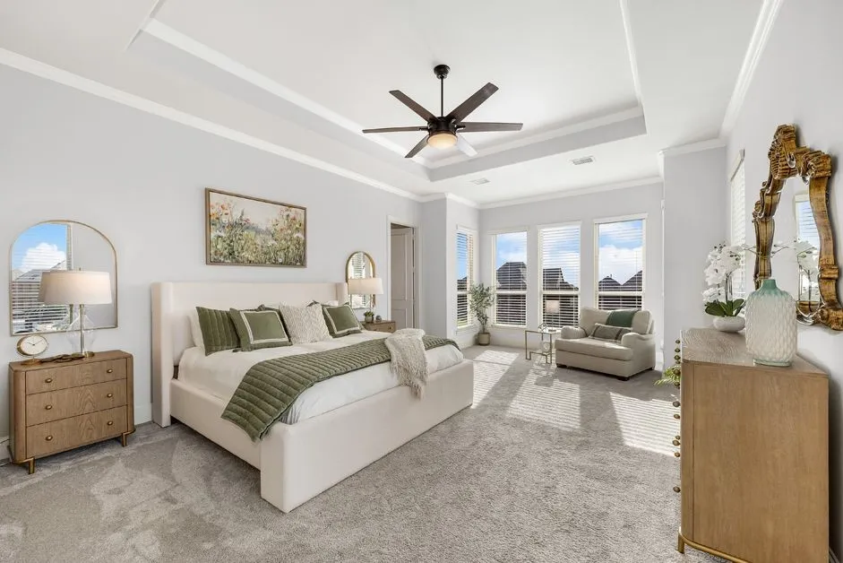 Single Family Residence For Sale in Collin County , 1521 Latigo Court, Prosper, Texas 75078, 5 Bedroom, 6 Bathroom, 3 Garage spaces, 4,888 Sqft, built in 2017, Preowned, mls#21223639, Real Estate Agent in Prosper, Homes For Sale in Collin county, Homes For Sale in Prosper, Realtor in Prosper Texas, Real Estate Brokerage Independent Realty Texas, Luminita Cordes Realtor
