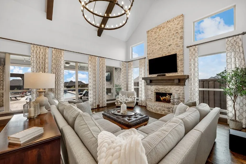 Single Family Residence For Sale in Collin County , 1521 Latigo Court, Prosper, Texas 75078, 5 Bedroom, 6 Bathroom, 3 Garage spaces, 4,888 Sqft, built in 2017, Preowned, mls#21223639, Real Estate Agent in Prosper, Homes For Sale in Collin county, Homes For Sale in Prosper, Realtor in Prosper Texas, Real Estate Brokerage Independent Realty Texas, Luminita Cordes Realtor