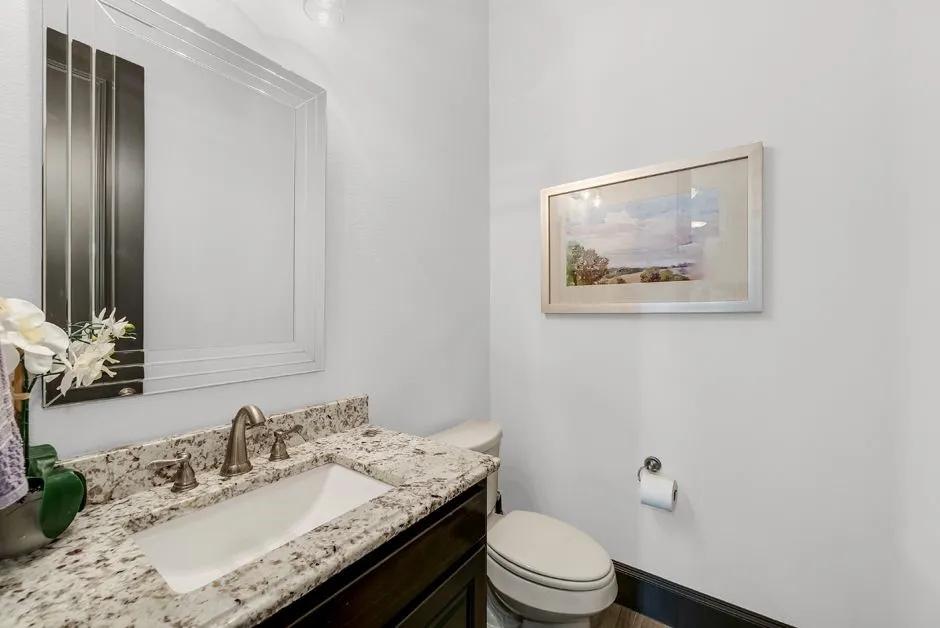 Single Family Residence For Sale in Collin County , 1521 Latigo Court, Prosper, Texas 75078, 5 Bedroom, 6 Bathroom, 3 Garage spaces, 4,888 Sqft, built in 2017, Preowned, mls#21223639, Real Estate Agent in Prosper, Homes For Sale in Collin county, Homes For Sale in Prosper, Realtor in Prosper Texas, Real Estate Brokerage Independent Realty Texas, Luminita Cordes Realtor